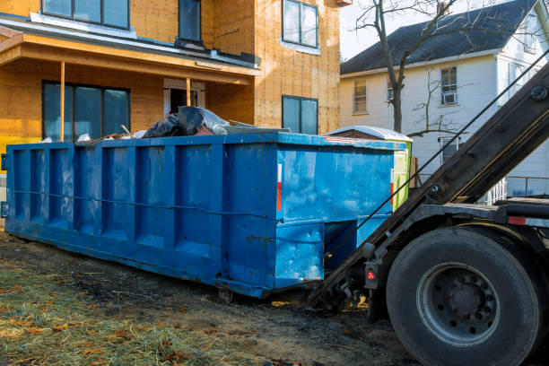 Best Appliance Removal Near Me  in North Amityville, NY
