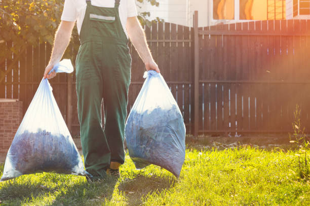 Best Household Junk Removal  in North Amityville, NY