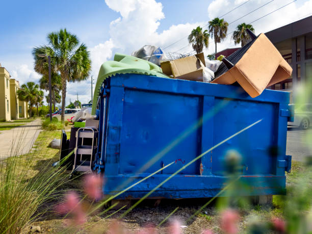 North Amityville, NY Junk Removal Company