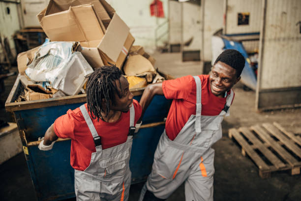 Best Affordable Junk Removal Services  in North Amityville, NY