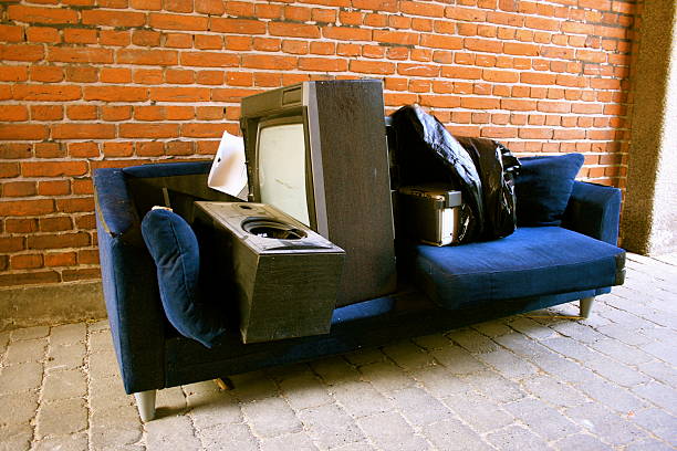  North Amityville, NY Junk Removal Pros