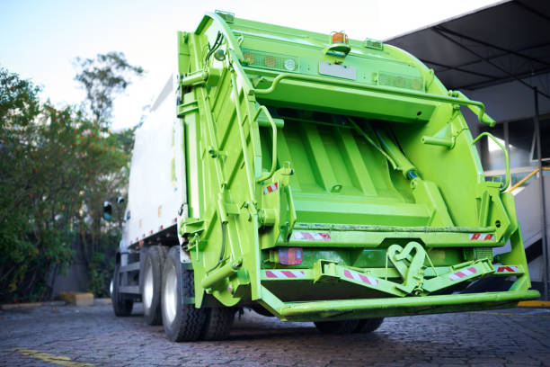 Best Furniture Removal Near Me  in North Amityville, NY